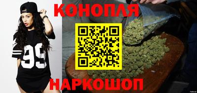 дживик Ликино-Дулёво